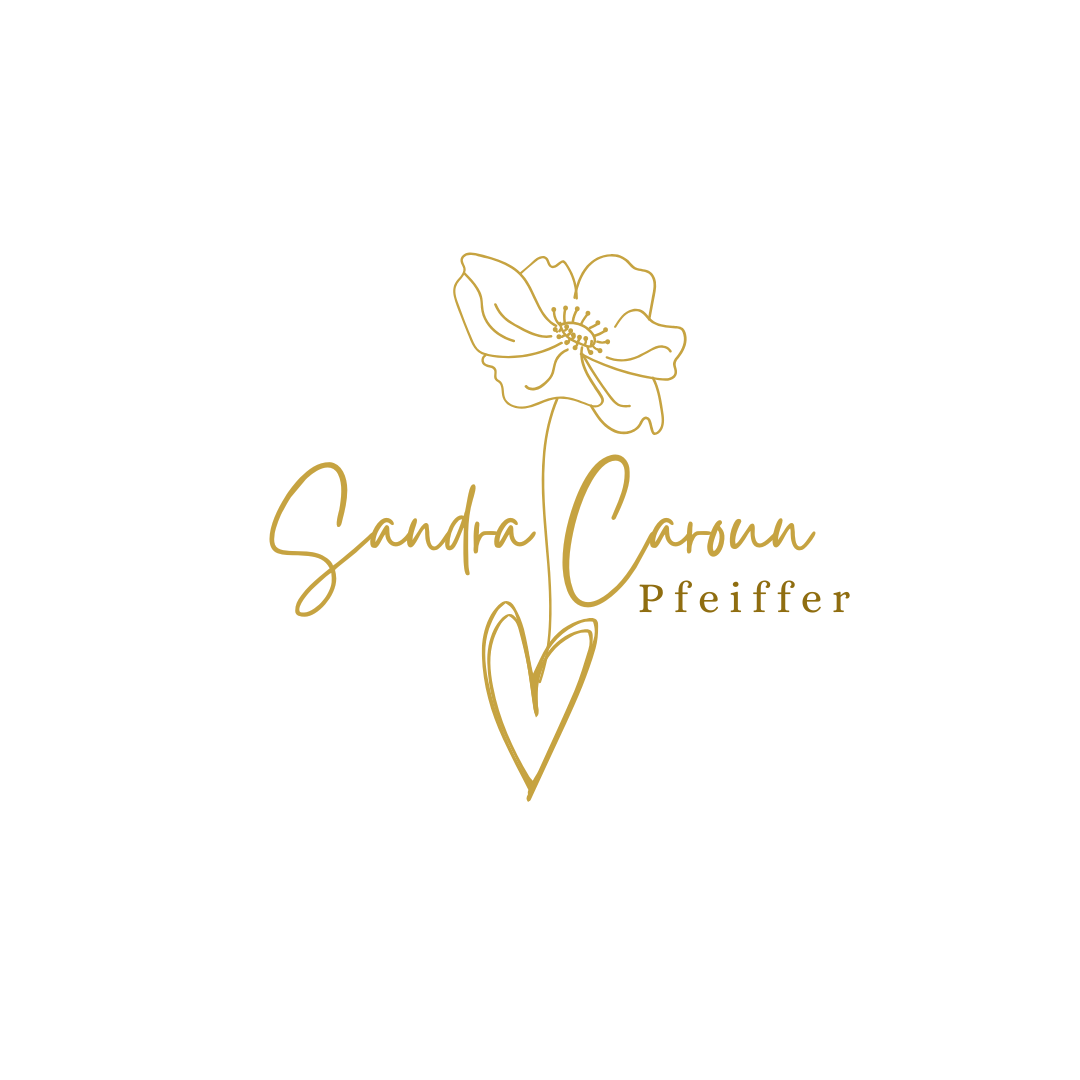 carounpfeiffer.com