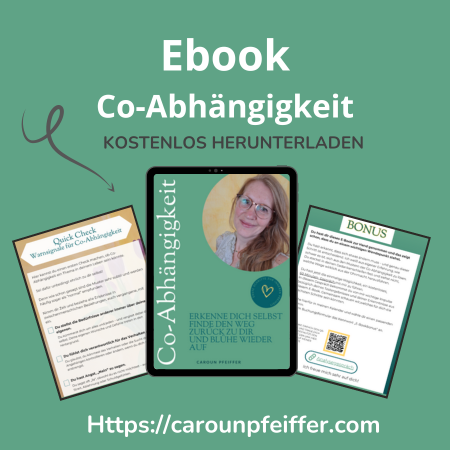 ebook caroun